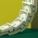 Tips to Find a Perfect Yielding Savings Account in 2022
