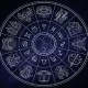 Today’s Daily Horoscope For Dec. 30, 2022 – FRIDAY