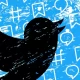 Twitter Reinstates Suicide Alert Feature Following Reuters Report