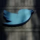 Twitter To Dissolves Its Trust And Safety Advisory Board