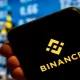 U.S. Review Could Delay or Block Binance $1 Billion Deal for Voyager Digital