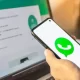 Users Of WhatsApp Desktop Can Now Access Status From Chat List