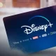 Disney Plus Is The Perfect Last-Minute Gift