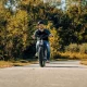 What Should I Pay Attention To When Hunting On An Electric Bike For The First Time?