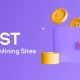 Which Are The Best Cloud Mining Sites For 2022?