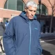 William Rick Singer faces 6 Years in Prison for College Admissions Fraud