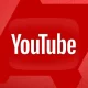 YouTube's iOS And Android Apps Are Testing Queue System Feature