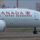 Air Canada Begins Non-Stop Flights From Vancouver to Thailand