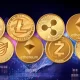 What are the types of Stablecoins?