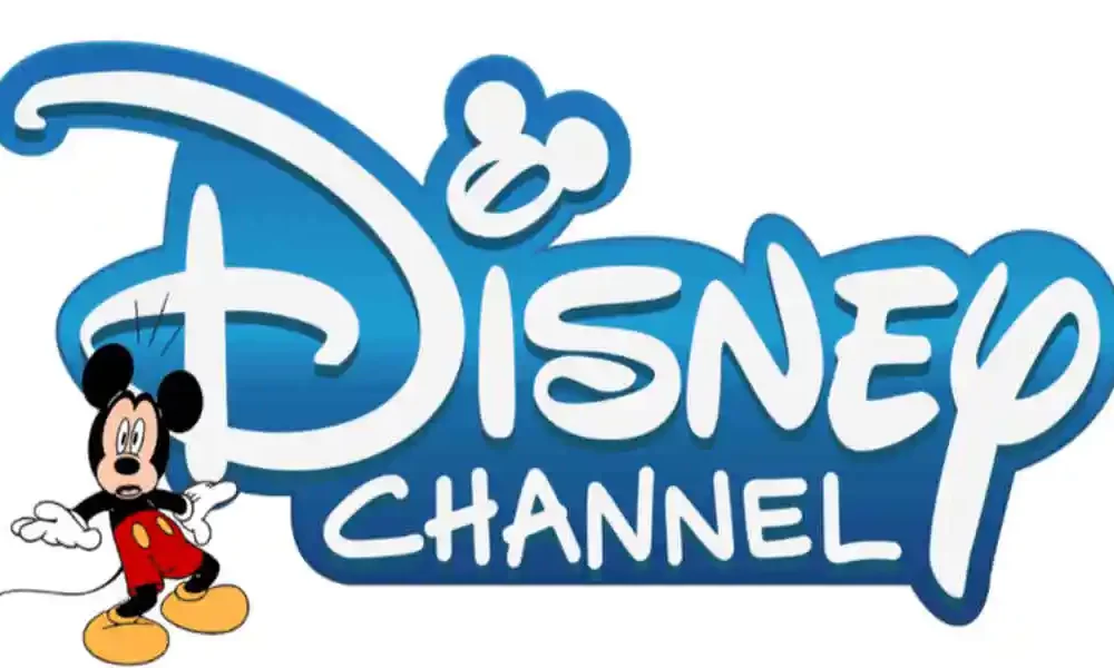 All Disney Channel Broadcasts Will End This Month