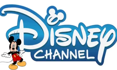 All Disney Channel Broadcasts Will End This Month