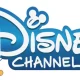 All Disney Channel Broadcasts Will End This Month