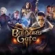 Baldur's Gate III Introduces D&D's Most Controversial Paladin Subclass In The Coolest Possible Manner