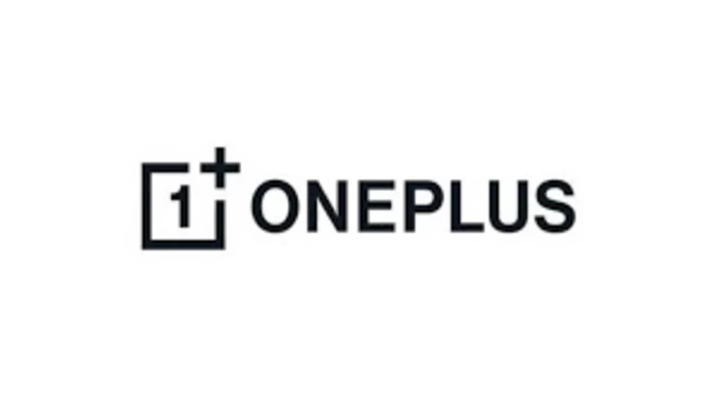 In 2023, OnePlus Is Throwing Its Hat In The Ring