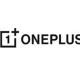 In 2023, OnePlus Is Throwing Its Hat In The Ring