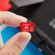 What's The Best SD Card For Switch In 2022?