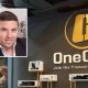 Cryptocurrency OneCoin Boss Arrested in Thailand