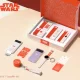 Star Wars Accessories For Samsung Phones And Wearables