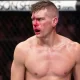 Highlights From UFC Fight Night: Stephen Thompson KOs Kevin Holland In The Latest Fight Of The Year