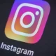 Irish Instagram Launches 'Quiet Mode'