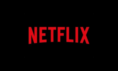 Netflix May Stop Sharing Passwords In 2023. Here's Why.