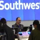 Southwest Airlines Forecasts Lingering Losses During The Holiday Season