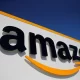 1,200 Jobs Affected By Amazon's Closure Of 3 UK Warehouses