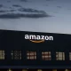 Amazon Secures $8 Billion Loan Ahead Of Market Headwinds