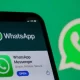 WhatsApp Now Supports Worldwide Proxy Servers