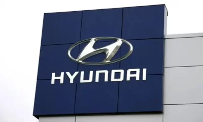 Hyundai Considers Setting Up a Saudi Assembly Plant