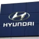 Hyundai Considers Setting Up a Saudi Assembly Plant