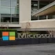 Around 5% Of Microsoft's Workforce Will Lose Their Jobs Starting Wednesday