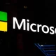 Microsoft Network Outage Affects Azure, Teams, And Outlook