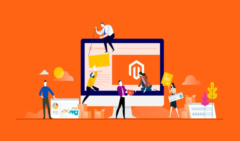 20 Best Magento Development Practices For Building Attractive Store