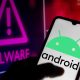 Android Users Warned Over Malicious Apps in Thailand