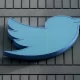 Auction Sells Twitter's Bird Statue For $100,000