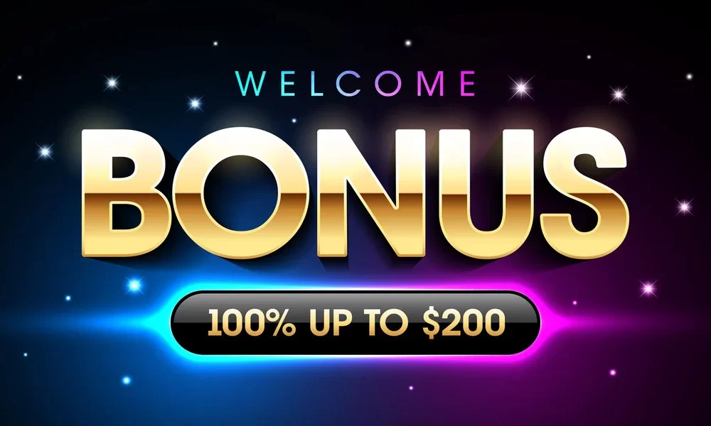 Betting Site With Various Bonuses