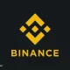 Binance Moves $346 Million For Crypto Exchange Bitzlato