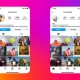 New Instagram Profile Photo Flips Between Your Avatar And Picture