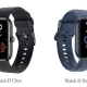 DIZO Watch D Ultra And DIZO Watch D Pro With Bluetooth Calling Launch In India