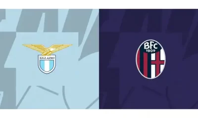 Lazio vs Bologna - Predictions, Team News, Lineups