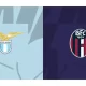 Lazio vs Bologna - Predictions, Team News, Lineups