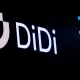 Didi's New User Registration Ban Lifted By China