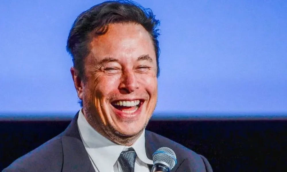 Elon Musk Testifies To Defend Tesla 2018 Buyout Tweets