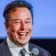 Elon Musk Testifies To Defend Tesla 2018 Buyout Tweets