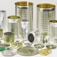 Everything You Need to Know About Canned Food Packaging Tester
