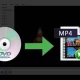 Five Top DVD to MP4 Converters for Windows and Mac