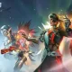Free Fire Redeem Code For Today January 27, 2023: 100% Working