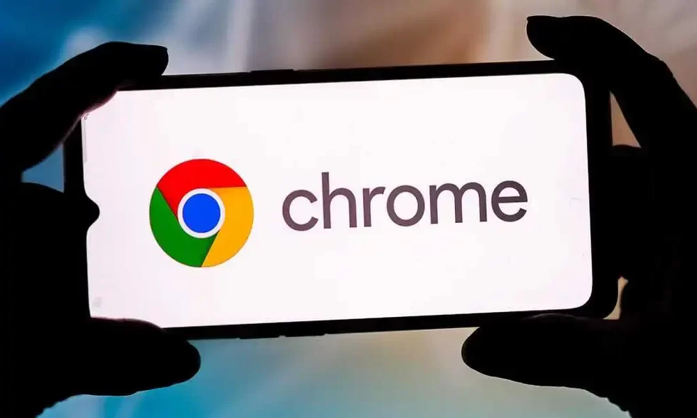 Google Chrome's Incognito Tabs On mobile And Safety Check's Expansion