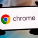 Google Chrome's Incognito Tabs On mobile And Safety Check's Expansion